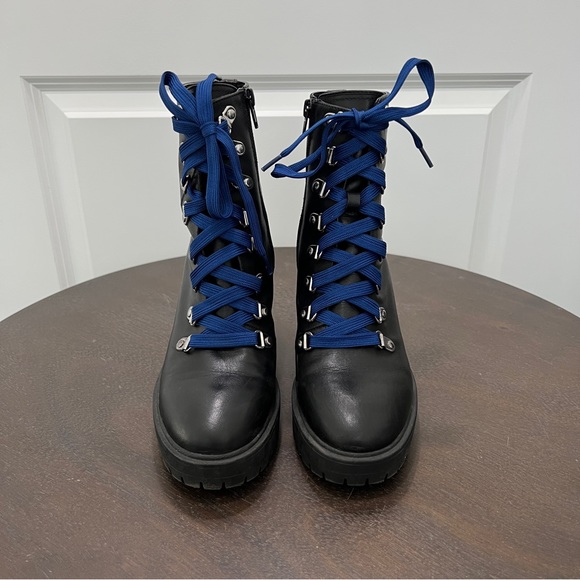 “Royce” - Picture 2 of 15